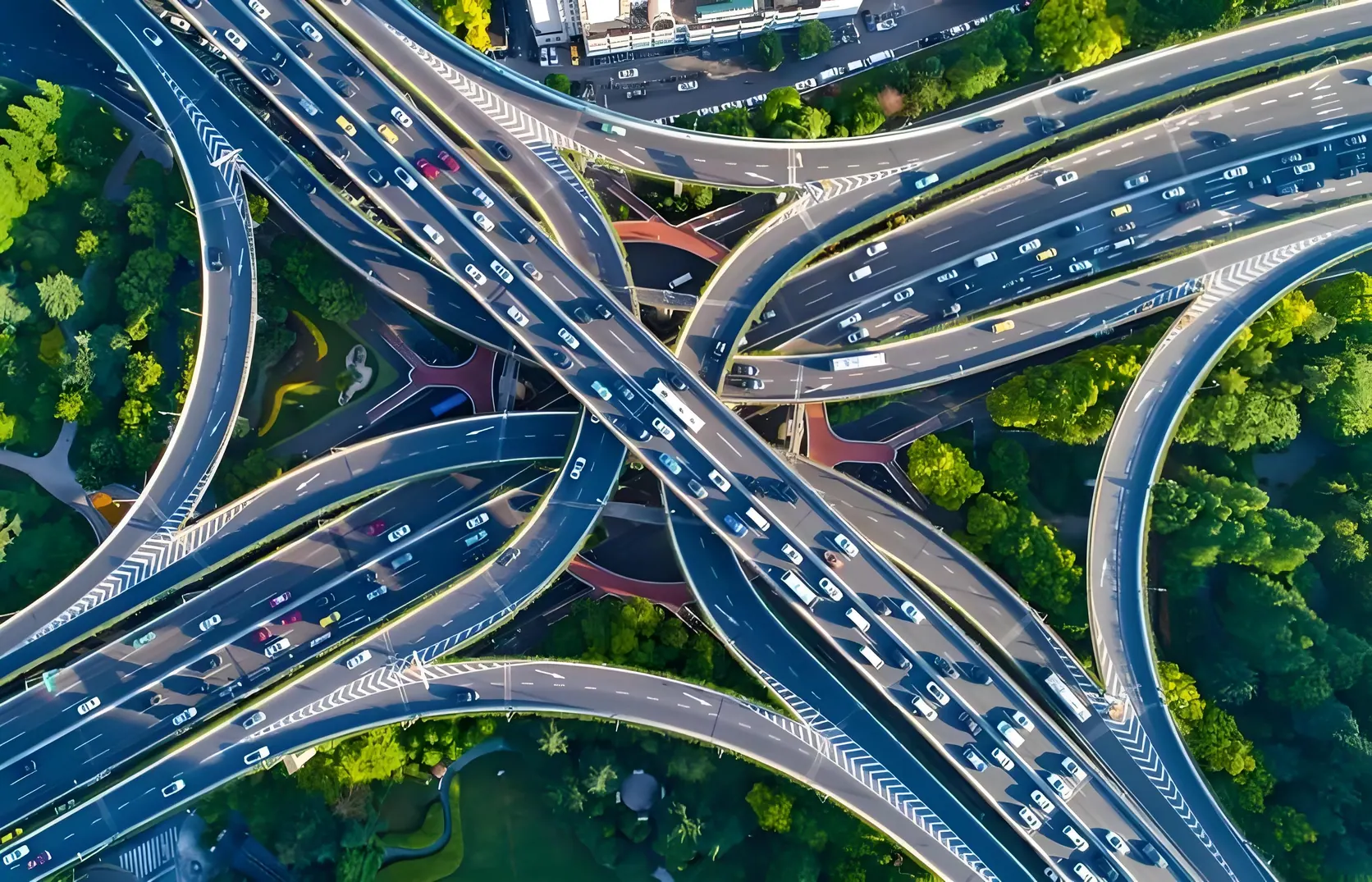 Transportation