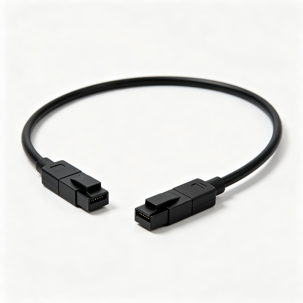 SFP AOC Active Optical Cables